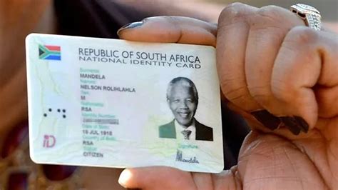 smart id card application fnb|standard bank smart id card application.